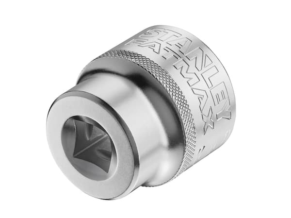Stanley FMMT17246-0 hylsnyckel