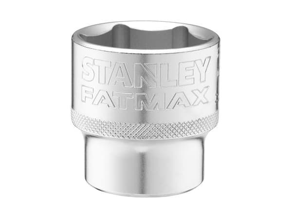 Stanley FMMT17246-0 hylsnyckel