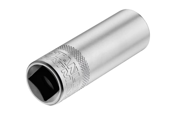 Stanley FMMT17967-0 Tändstiftsnyckel