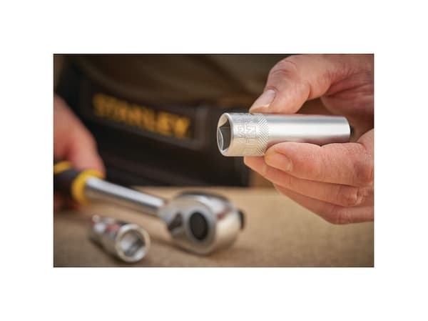 Stanley FMMT17967-0 Tändstiftsnyckel