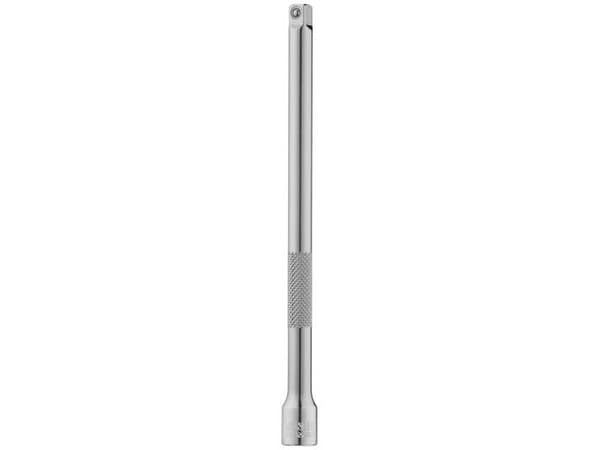 Stanley FATMAX FMMT25126-0, Enstaka artikel, Förlängningsskaft, 1/4", Krom, Satäng krom, 45 mm