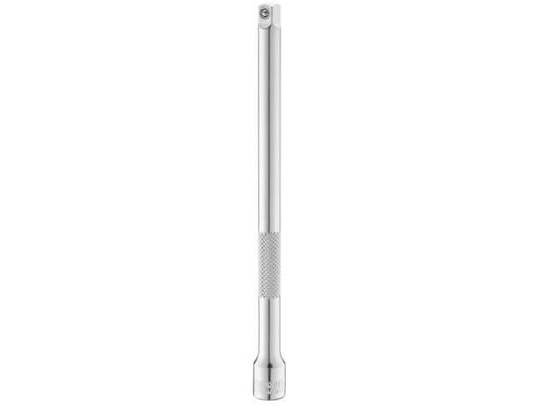 Stanley FATMAX FMMT25126-0, Enstaka artikel, Förlängningsskaft, 1/4", Krom, Satäng krom, 45 mm