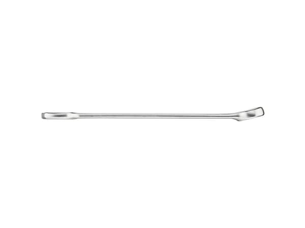 Stanley FMMT13040-0 Skiftnyckel