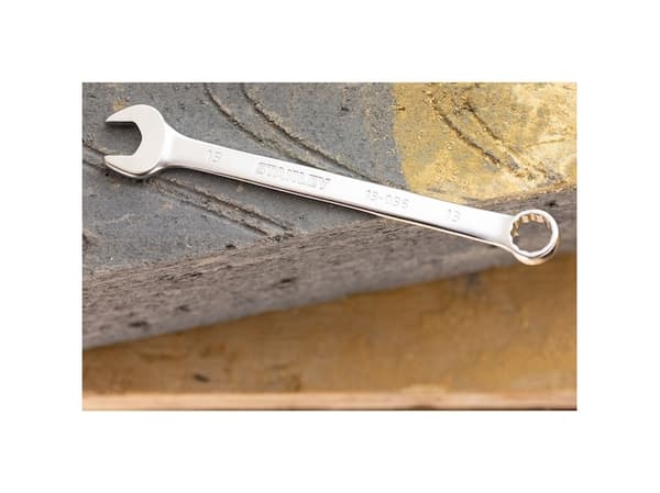 Stanley FMMT13040-0 Skiftnyckel