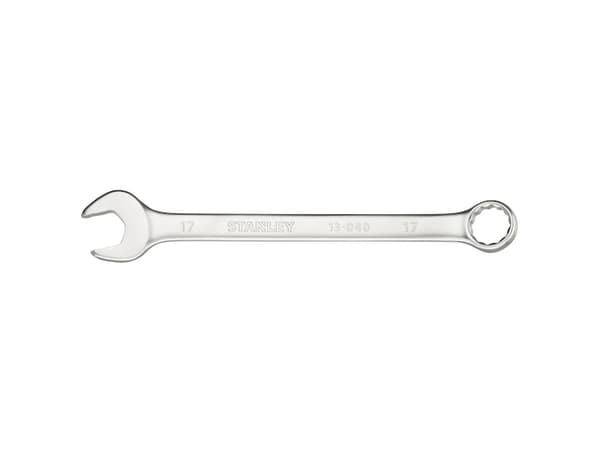 Stanley FMMT13040-0 Skiftnyckel