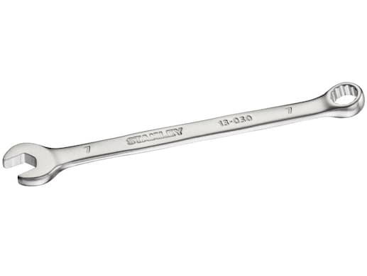 Stanley FMMT13042-0 Avokoloavainta varten