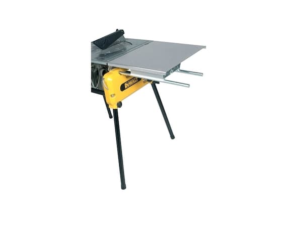 Hiomakoneet tarvikkeet Dewalt DE3472-XJ N/A