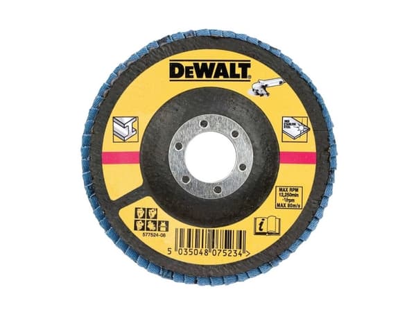 DeWALT DT3309-QZ, 10 styck