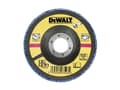 Miniatyrbild 1 av 4: DeWALT DT3309-QZ, 10 styck