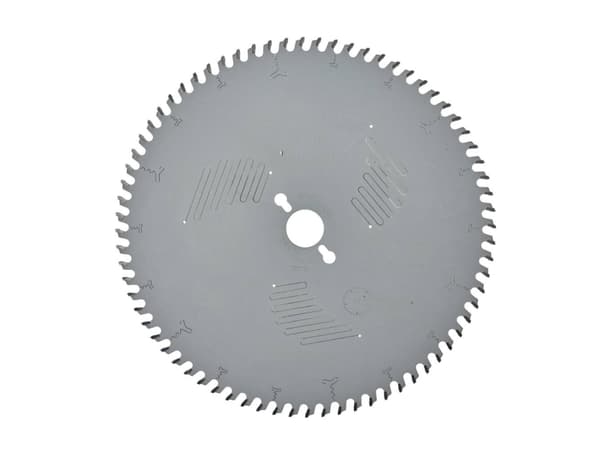 DeWALT DT4218-QZ, 1 styck