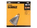 Pikkukuva 3 / 5: DeWALT DT4346-QZ, 1 kpl
