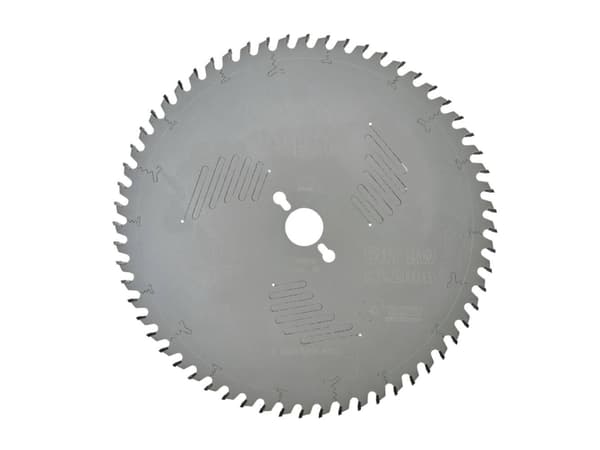 DeWALT DT4346-QZ, 1 kpl