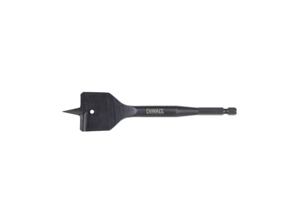 DeWALT DT4778-QZ, Centrumborr, 152 mm, 3 styck
