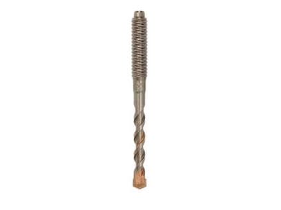DeWALT DT6772-QZ, 300 mm, 37 mm, 37 mm, 118 g, 1 styck