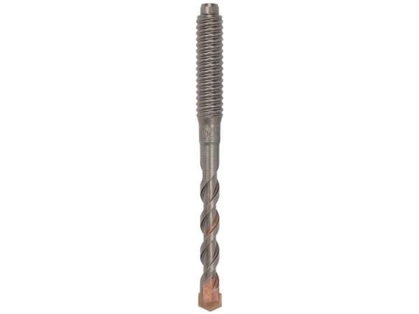 DeWALT DT6772-QZ, 300 mm, 37 mm, 37 mm, 118 g, 1 styck