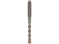 Miniatyrbild 5 av 5: DeWALT DT6772-QZ, 300 mm, 37 mm, 37 mm, 118 g, 1 styck
