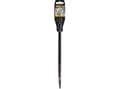Pikkukuva 3 / 5: DeWALT DT6984-QZ, 380 g, 1 stk