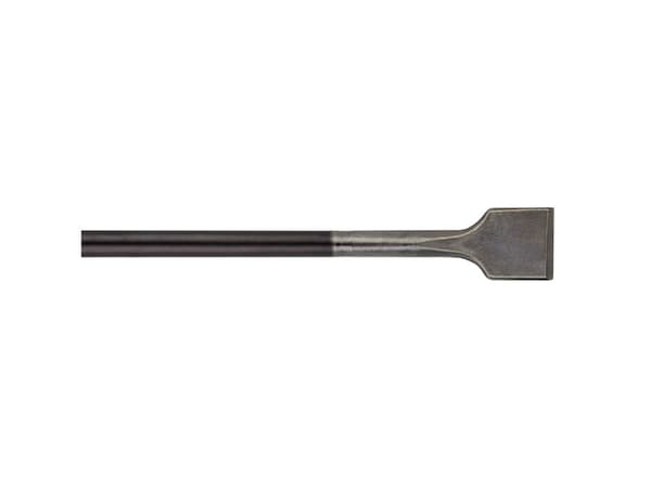 DeWALT DT6984-QZ, 380 g, 1 stk