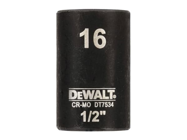 DeWALT DT7534-QZ, 1 styck