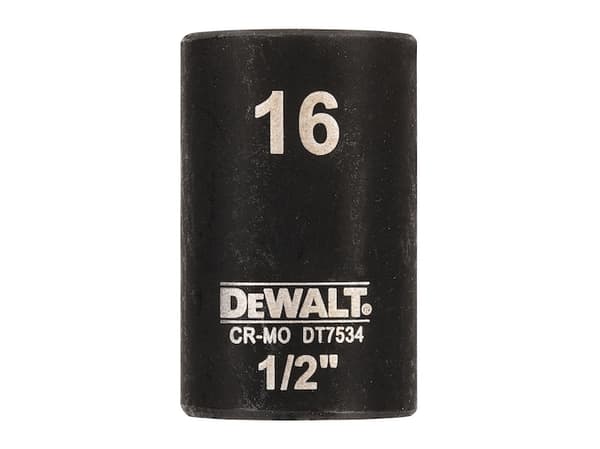 DeWALT DT7534-QZ, 1 styck