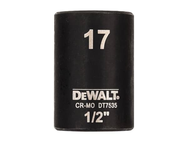 DeWALT DT7535-QZ, 1 kpl