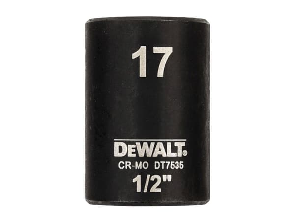 DeWALT DT7535-QZ, 1 kpl