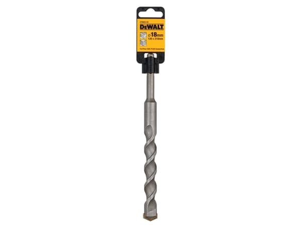 DeWALT DT9655-QZ, 210 mm, 1 styck