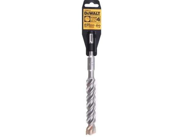 DeWALT DT9690-QZ, 250 mm, 1 kpl