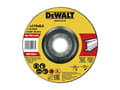 Pikkukuva 1 / 3: DeWALT DWA4514IA-AE, Hiontakiekko, 1 kpl