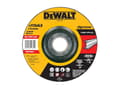 Miniatyrbild 1 av 3: Dewalt DX7921-AE Skurskiva 1 st