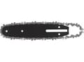 Miniatyrbild 4 av 5: DeWALT DT20668-QZ, 1 styck