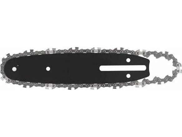 DeWALT DT20668-QZ, 1 styck