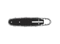 Miniatyrbild 2 av 5: DeWALT DT20668-QZ, 1 styck