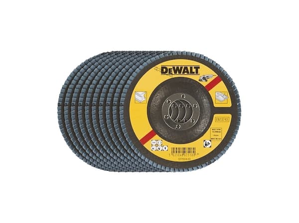 Dewalt DT3256-QZ Lamelskiver N/A 1 stk 1 stk
