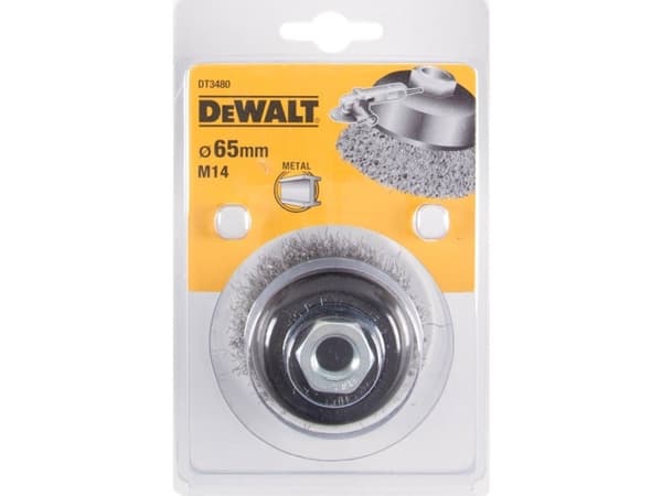DeWALT DT3480-QZ, 1 styck