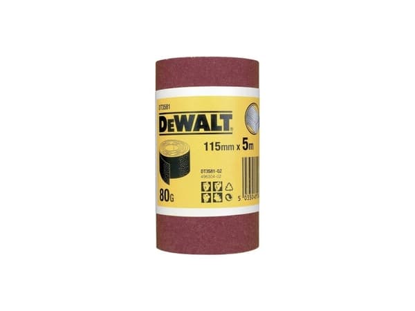 DeWALT DT3581-QZ, 1 styck, 1150 mm