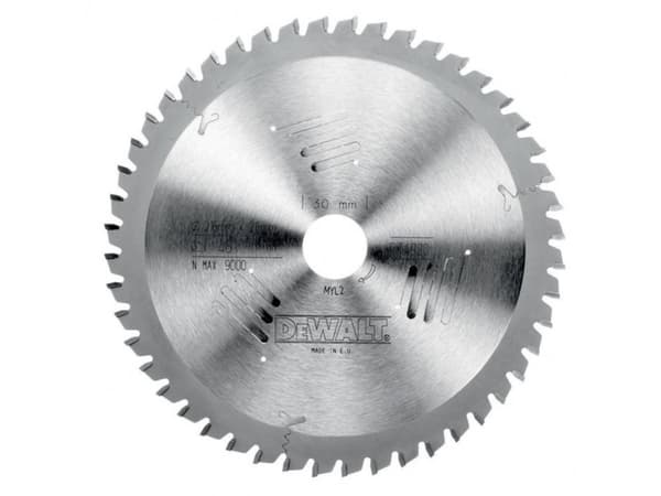 DeWALT DT4281-QZ, 822 g, 1 stk, B0013LK07S