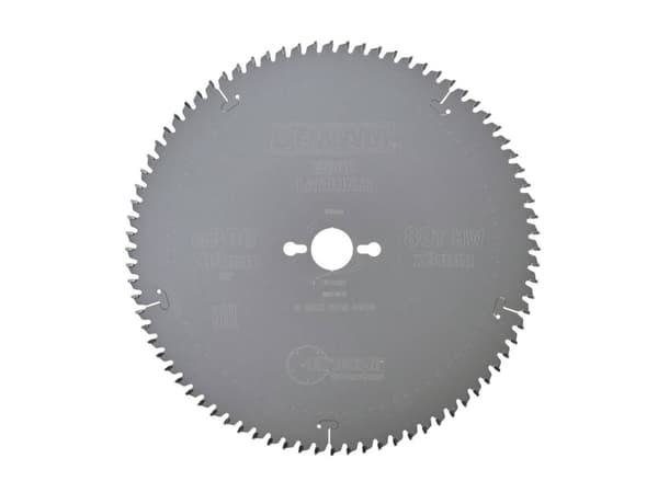 DeWALT DT4281-QZ, 822 g, 1 stk, B0013LK07S