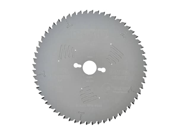 DeWALT ?DT4352-QZ, DeWALT, 800 g, 1 styck