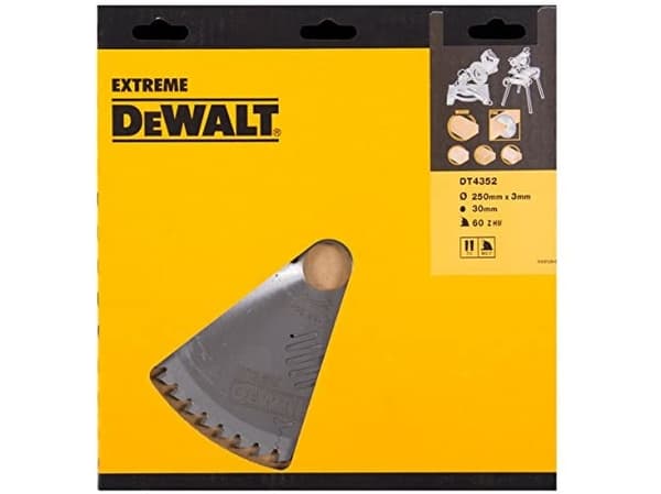 DeWALT ?DT4352-QZ, DeWALT, 800 g, 1 styck