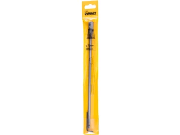 DeWALT DT4849-QZ, Centrumborr, 1 styck