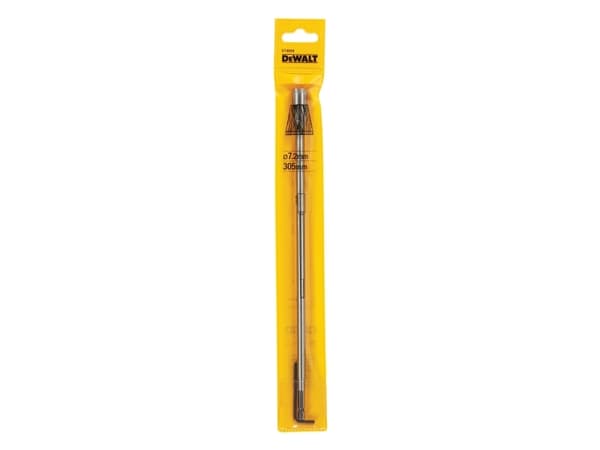 DeWALT DT4849-QZ, Centrumborr, 1 styck