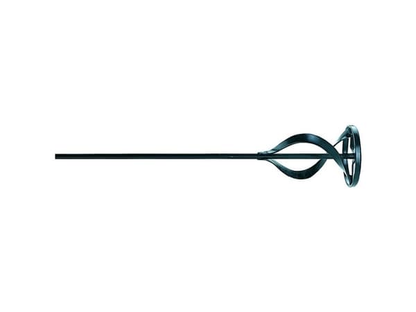 DeWALT DT4952-QZ, Blandningsskovel, 13 mm, DeWALT D21520, D21510, Silver, 1 styck, 600 mm