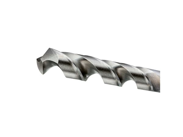DeWALT DT5221-QZ, 125 mm, Metall, 1 styck