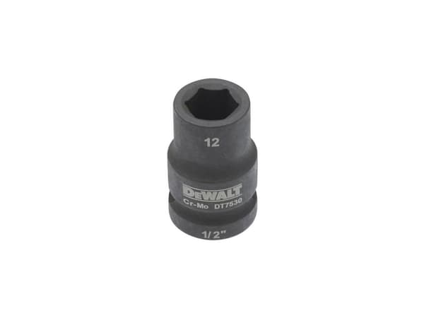 DeWALT DT7530-QZ, 1 kpl