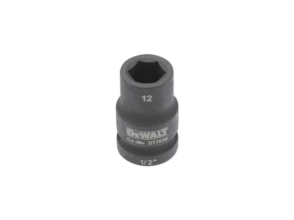 DeWALT DT7530-QZ, 1 kpl
