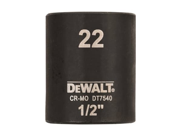 DeWALT DT7540-QZ, 1 styck