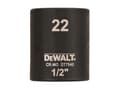 Miniatyrbild 5 av 5: DeWALT DT7540-QZ, 1 styck