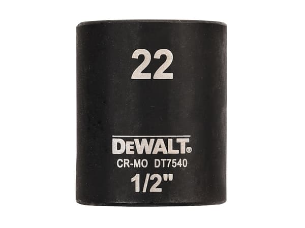 DeWALT DT7540-QZ, 1 styck