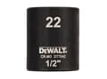 Miniatyrbild 1 av 5: DeWALT DT7540-QZ, 1 styck